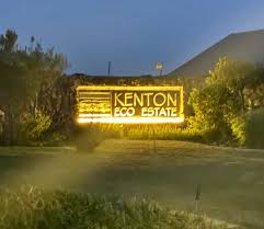  Bedroom Property for Sale in Kenton On Sea Eastern Cape
